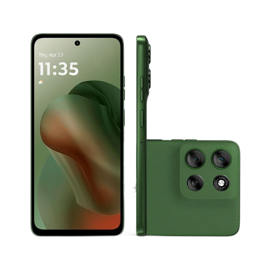 MOTO G56 5G 8GB 256GB - Imagen 2
