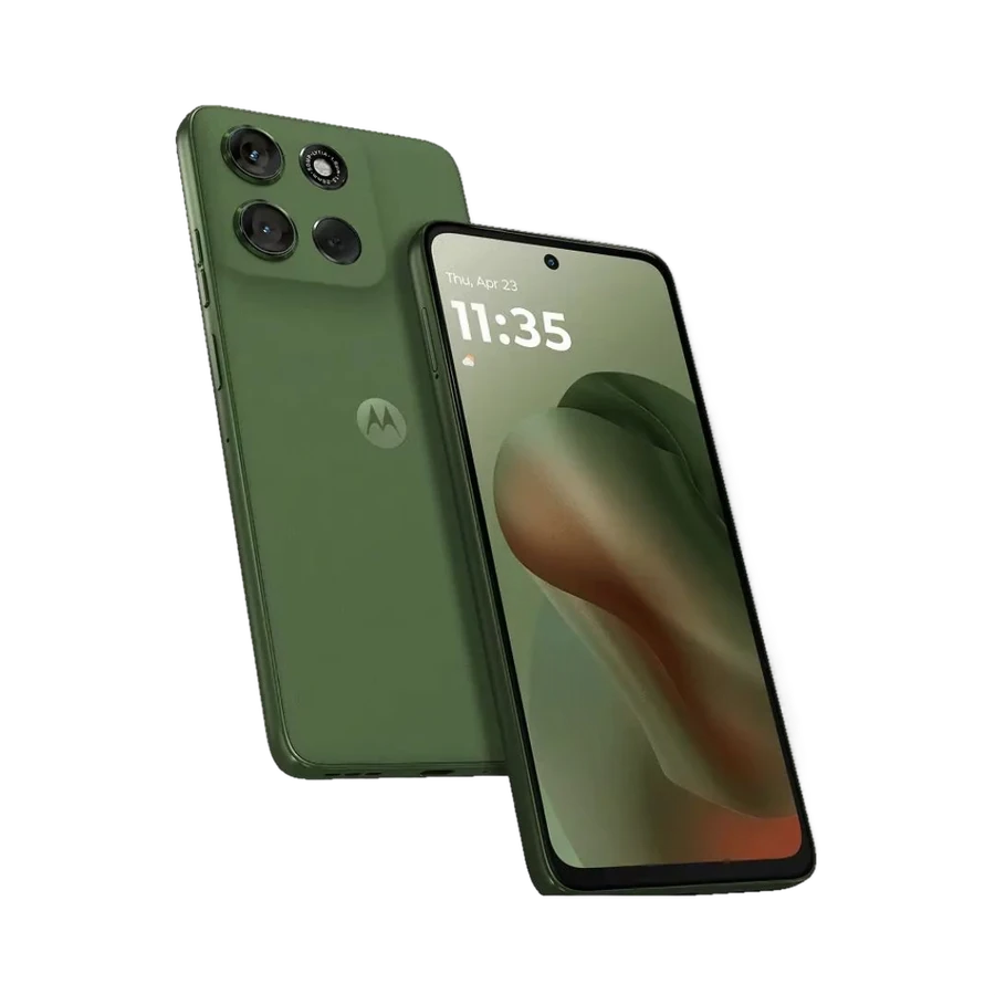 MOTO G56 5G 8GB 256GB - Imagen 3