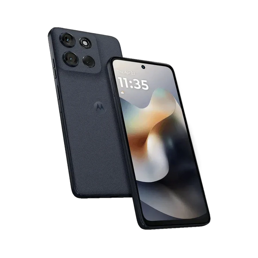 MOTO G56 5G 8GB 256GB - Imagen 5