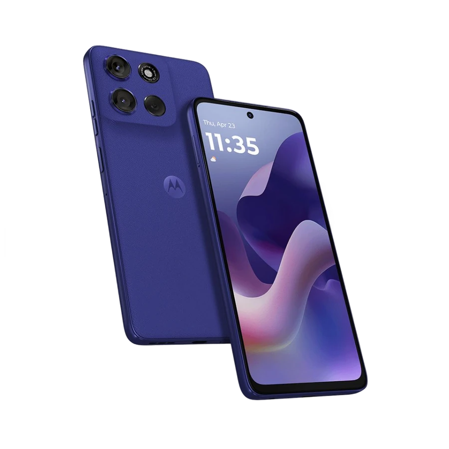 MOTO G56 5G 8GB 256GB - Imagen 7