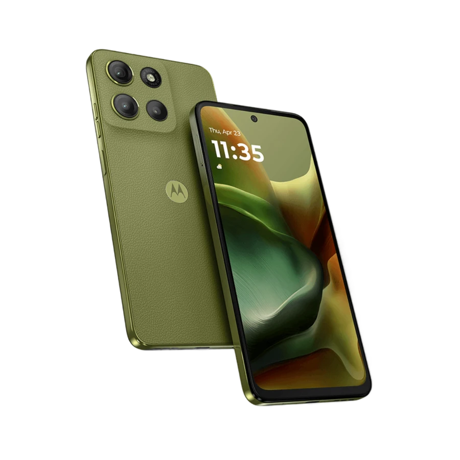 MOTO G15 4GB 128GB