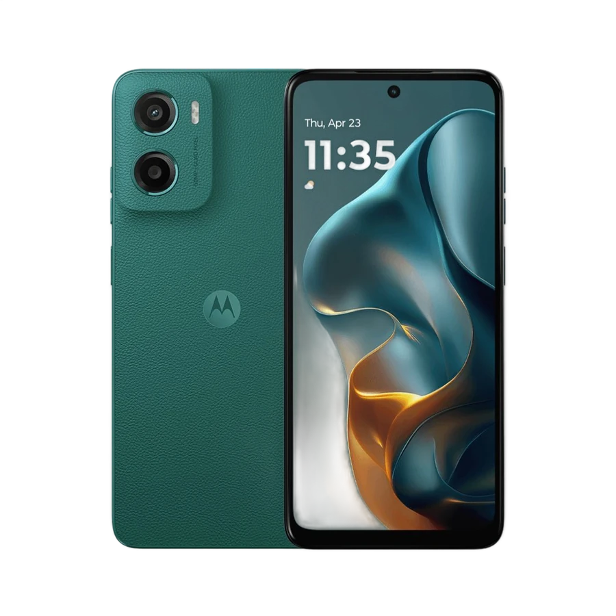 MOTO G05 4GB 256GB