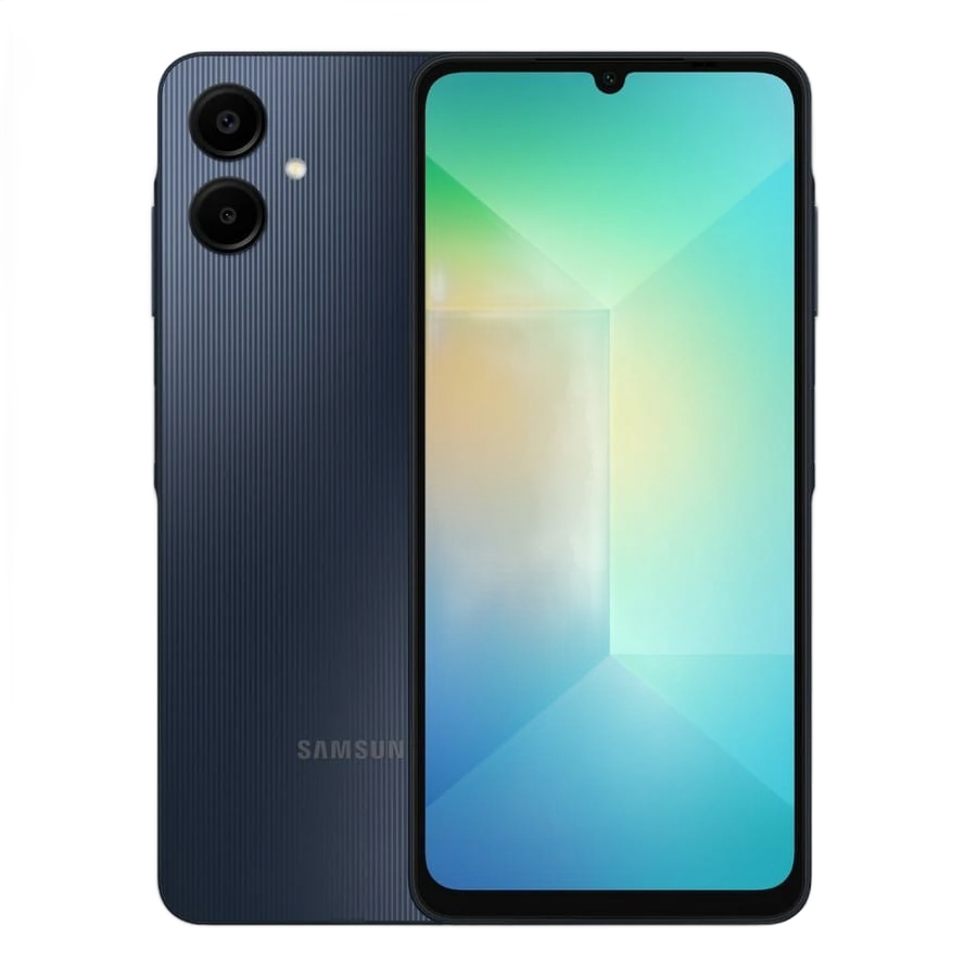 Samsung A06 4GB 128GB