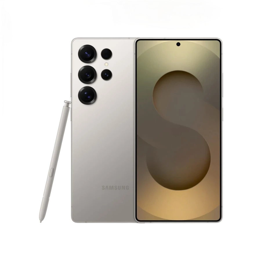 Samsung S25 Ultra 5G 12GB 1TB