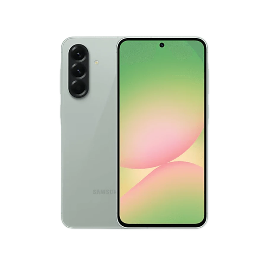 Samsung A56 5G 8GB 128GB