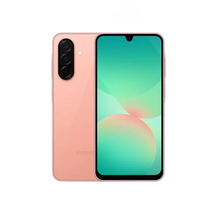 Samsung A26 5G 8GB 256GB
