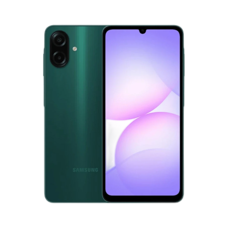 Samsung A07 4GB 64GB