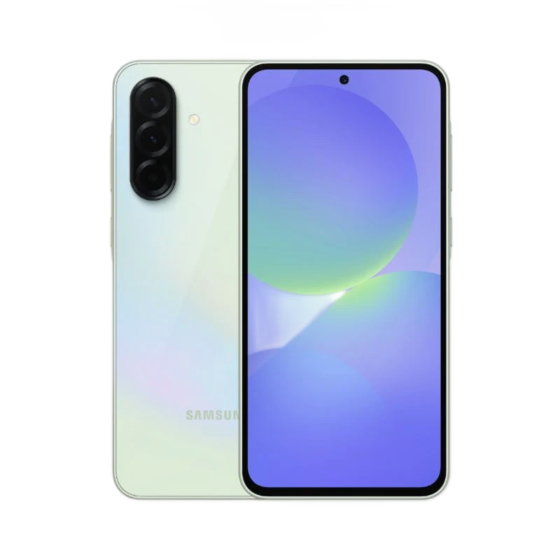 Samsung A36 5G 8GB 128GB