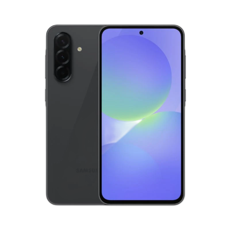 Samsung A36 5G 8GB 256GB - Imagen 2