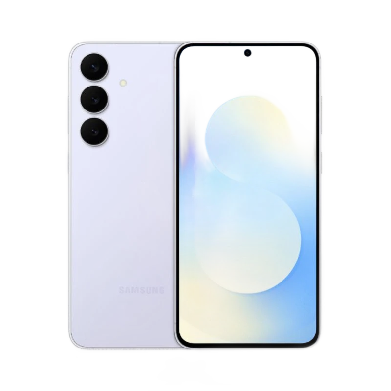 Samsung S25 FE 5G 8GB 256GB