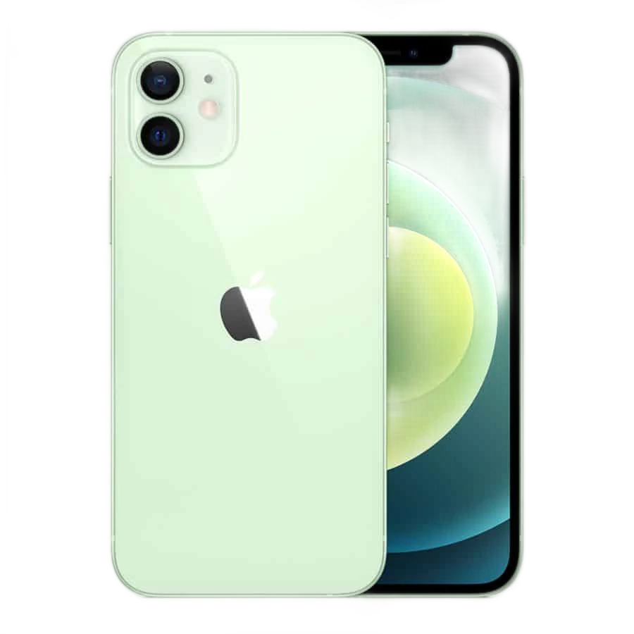 iPhone 12 64GB