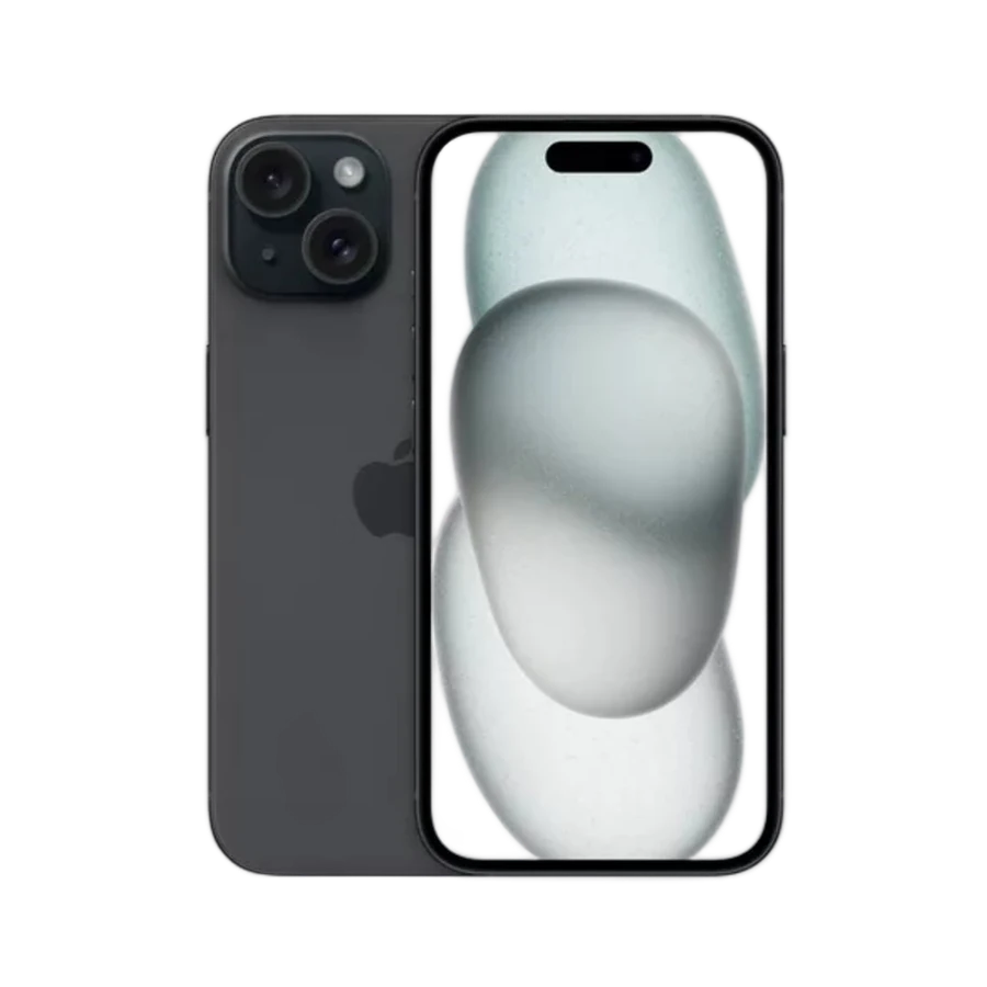 iPhone 15 128GB