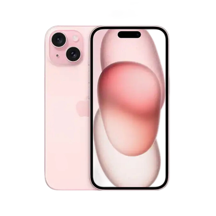 iPhone 15 128GB - Imagen 2