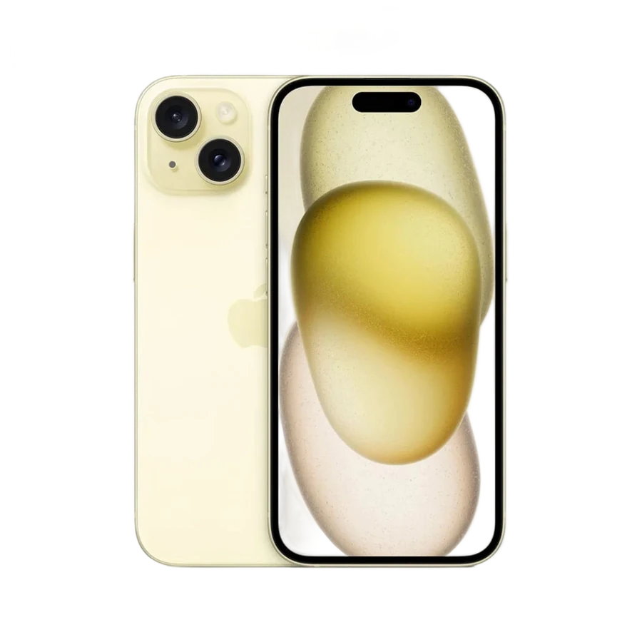 iPhone 15 128GB - Imagen 3