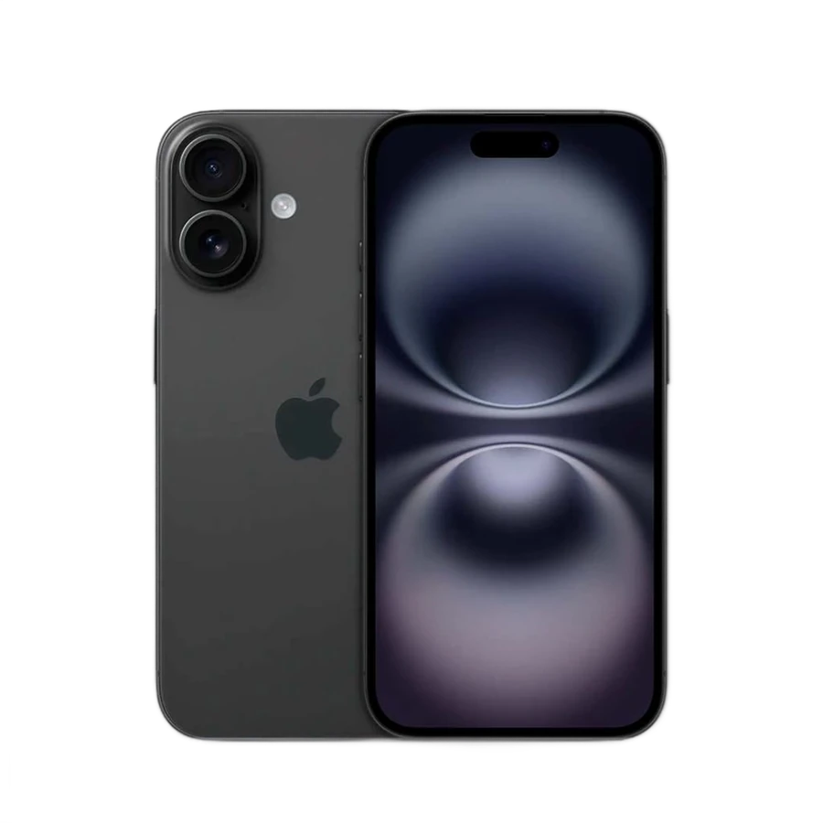 iPhone 16 128GB