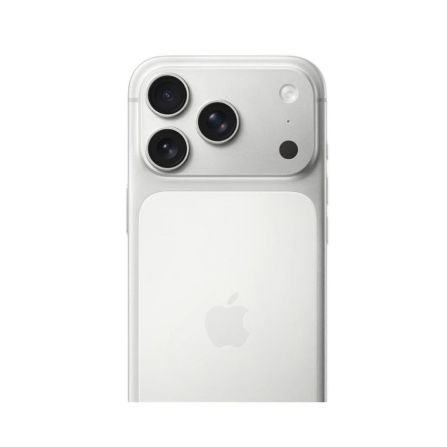 iPhone 17 Pro 256GB - Imagen 2