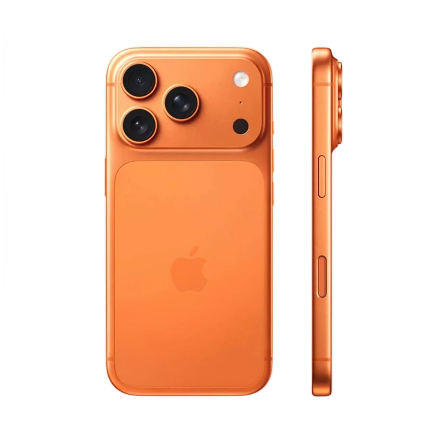 iPhone 17 Pro 256GB - Imagen 4
