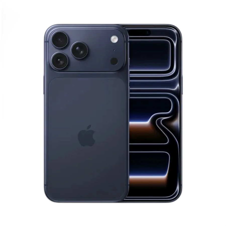 iPhone 17 Pro 256GB - Imagen 5