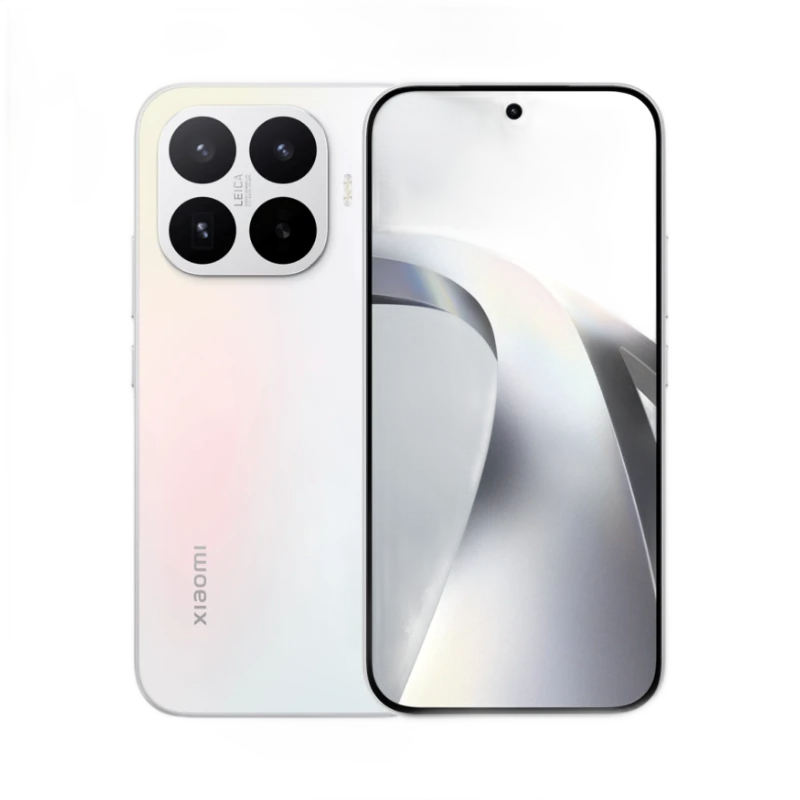 Xiaomi 17T 5G 12GB 256GB