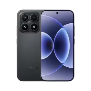 Xiaomi 17 5G 12GB 512GB